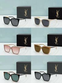 Picture of YSL Sunglasses _SKUfw53933079fw